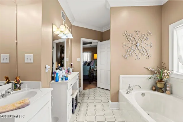 $699,900 | 13835 Highway 98, Smithdale, MS 39664