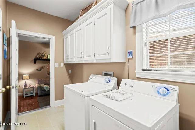 $699,900 | 13835 Highway 98, Smithdale, MS 39664