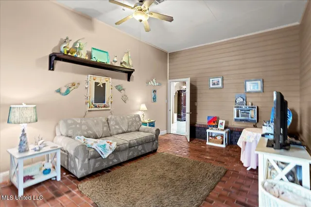 $699,900 | 13835 Highway 98, Smithdale, MS 39664