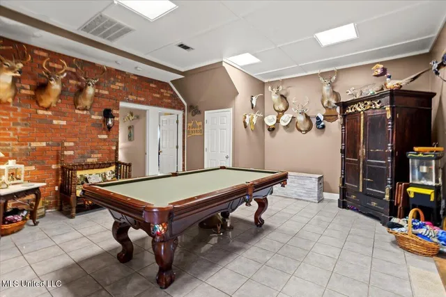 $699,900 | 13835 Highway 98, Smithdale, MS 39664