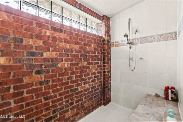 $699,900 | 13835 Highway 98, Smithdale, MS 39664