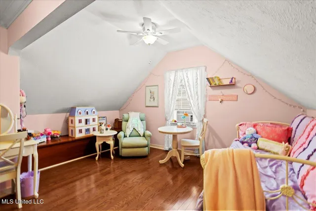 $699,900 | 13835 Highway 98, Smithdale, MS 39664