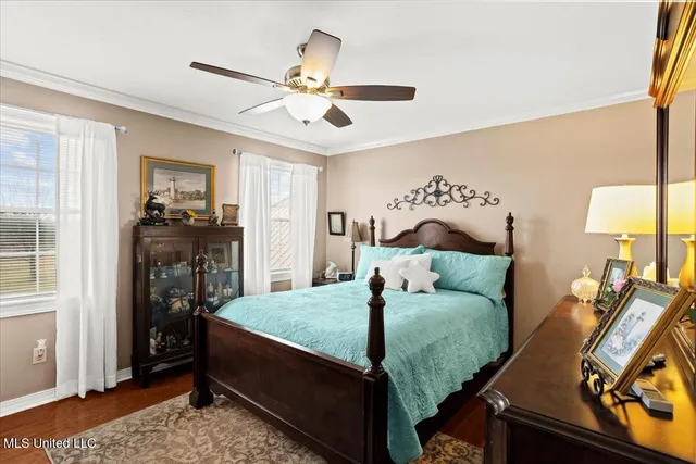 $699,900 | 13835 Highway 98, Smithdale, MS 39664