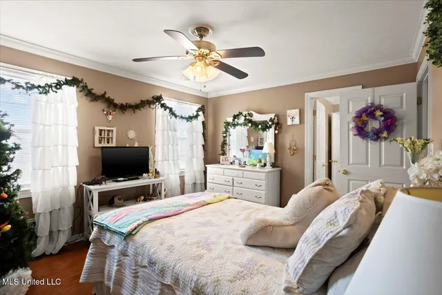 $699,900 | 13835 Highway 98, Smithdale, MS 39664