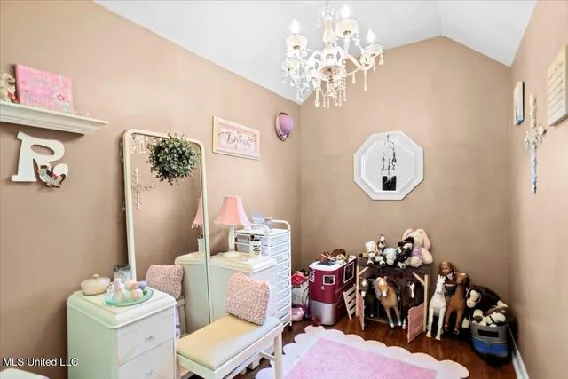 $699,900 | 13835 Highway 98, Smithdale, MS 39664