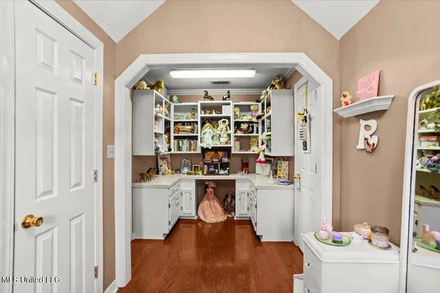 $699,900 | 13835 Highway 98, Smithdale, MS 39664