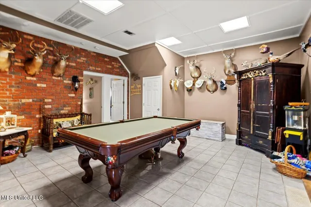 $699,900 | 13835 Highway 98, Smithdale, MS 39664