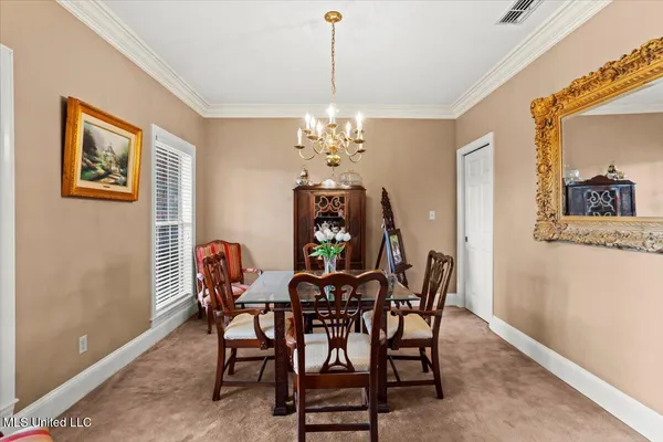 $699,900 | 13835 Highway 98, Smithdale, MS 39664