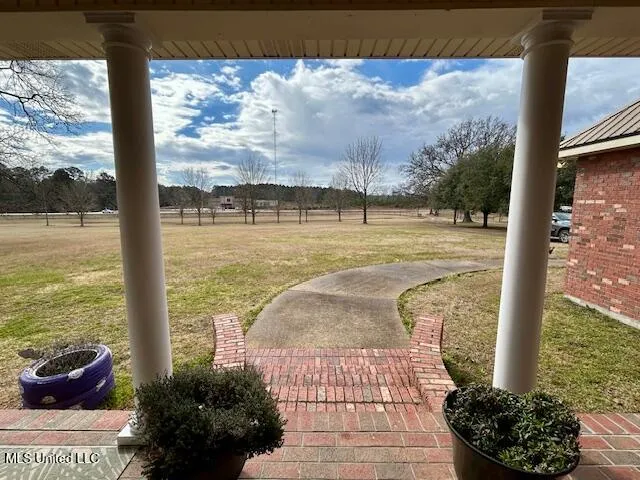 $699,900 | 13835 Highway 98, Smithdale, MS 39664