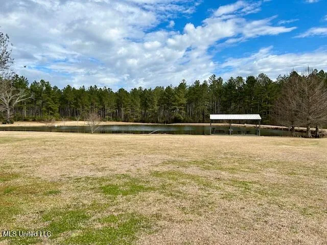 $699,900 | 13835 Highway 98, Smithdale, MS 39664