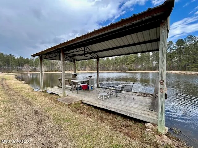 $699,900 | 13835 Highway 98, Smithdale, MS 39664