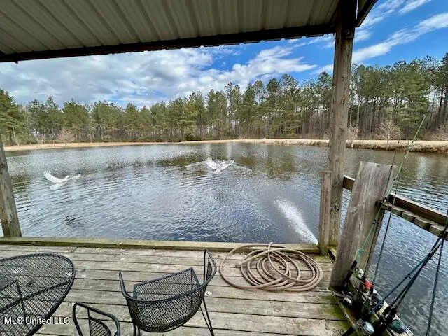 $699,900 | 13835 Highway 98, Smithdale, MS 39664
