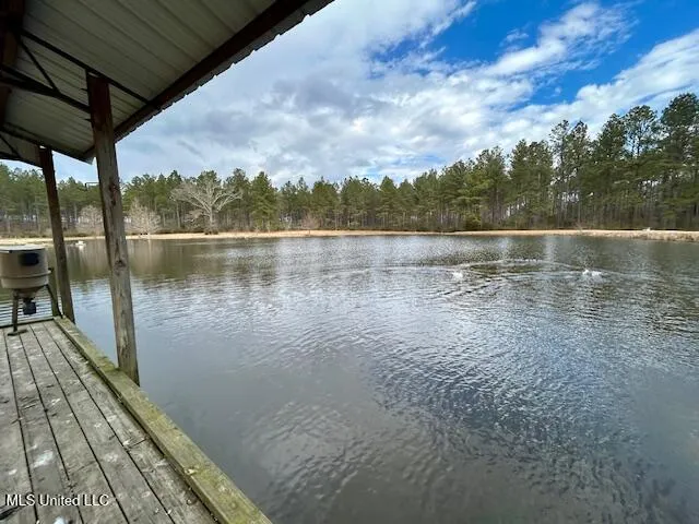 $699,900 | 13835 Highway 98, Smithdale, MS 39664