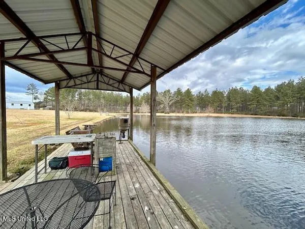 $699,900 | 13835 Highway 98, Smithdale, MS 39664