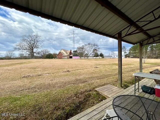 $699,900 | 13835 Highway 98, Smithdale, MS 39664