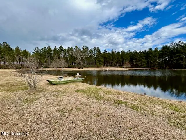 $699,900 | 13835 Highway 98, Smithdale, MS 39664
