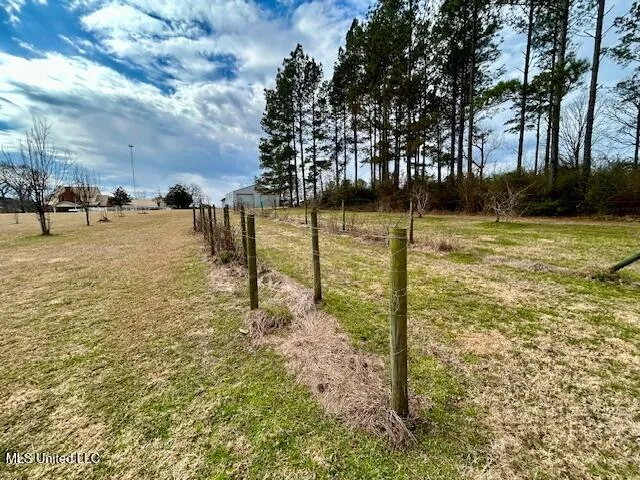 $699,900 | 13835 Highway 98, Smithdale, MS 39664