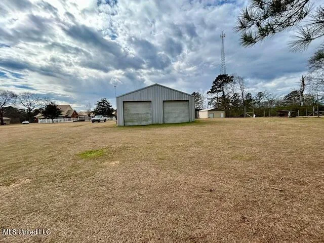 $699,900 | 13835 Highway 98, Smithdale, MS 39664