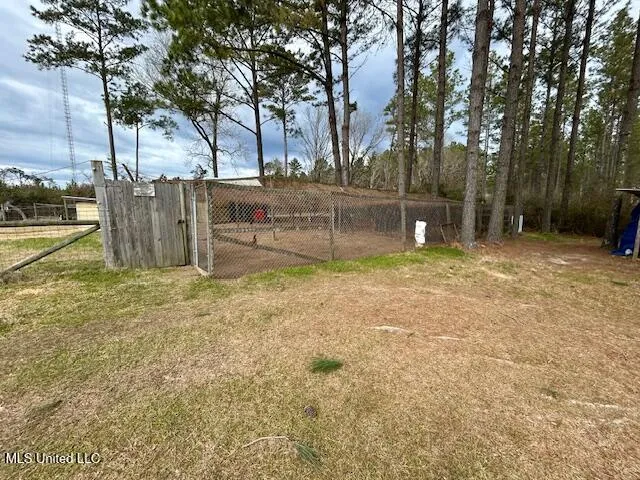 $699,900 | 13835 Highway 98, Smithdale, MS 39664