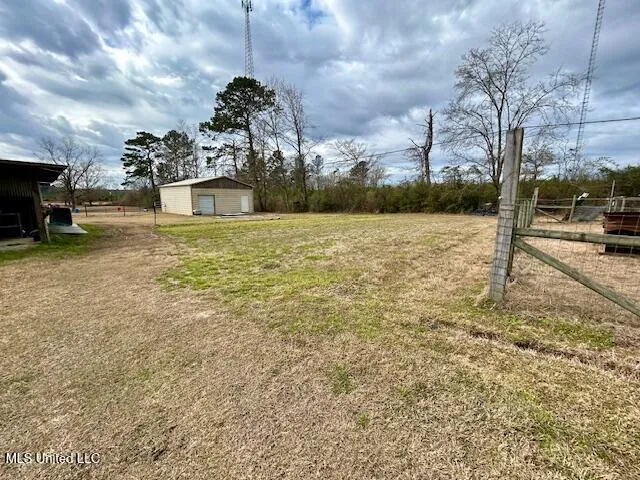 $699,900 | 13835 Highway 98, Smithdale, MS 39664