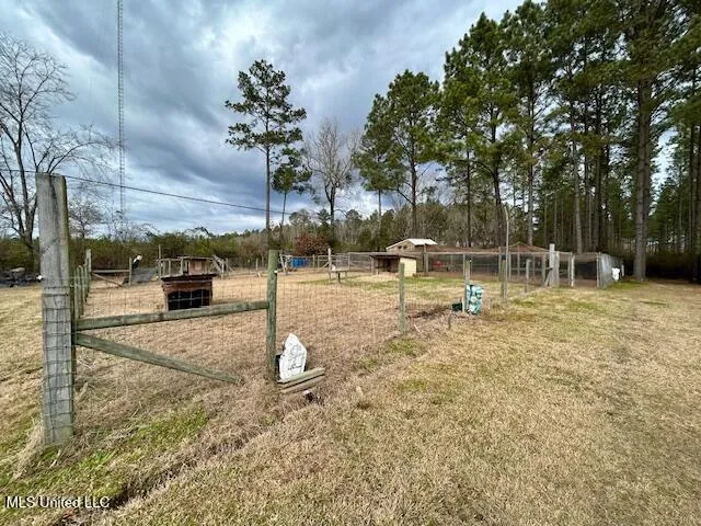 $699,900 | 13835 Highway 98, Smithdale, MS 39664