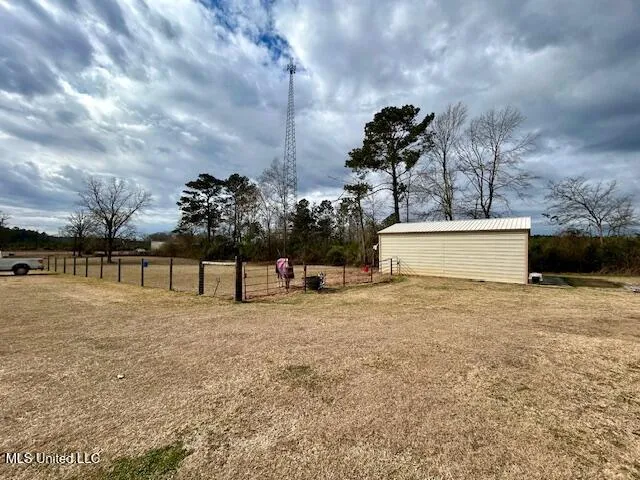 $699,900 | 13835 Highway 98, Smithdale, MS 39664