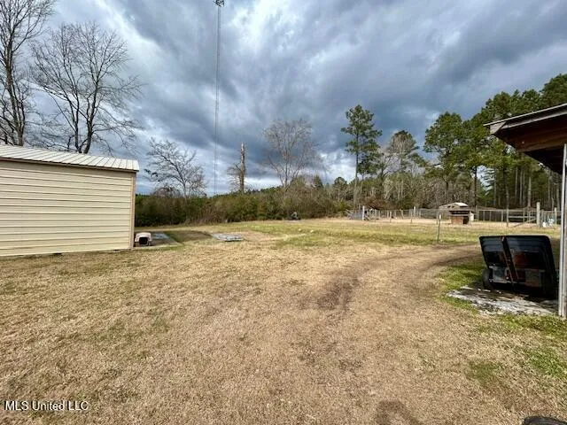 $699,900 | 13835 Highway 98, Smithdale, MS 39664