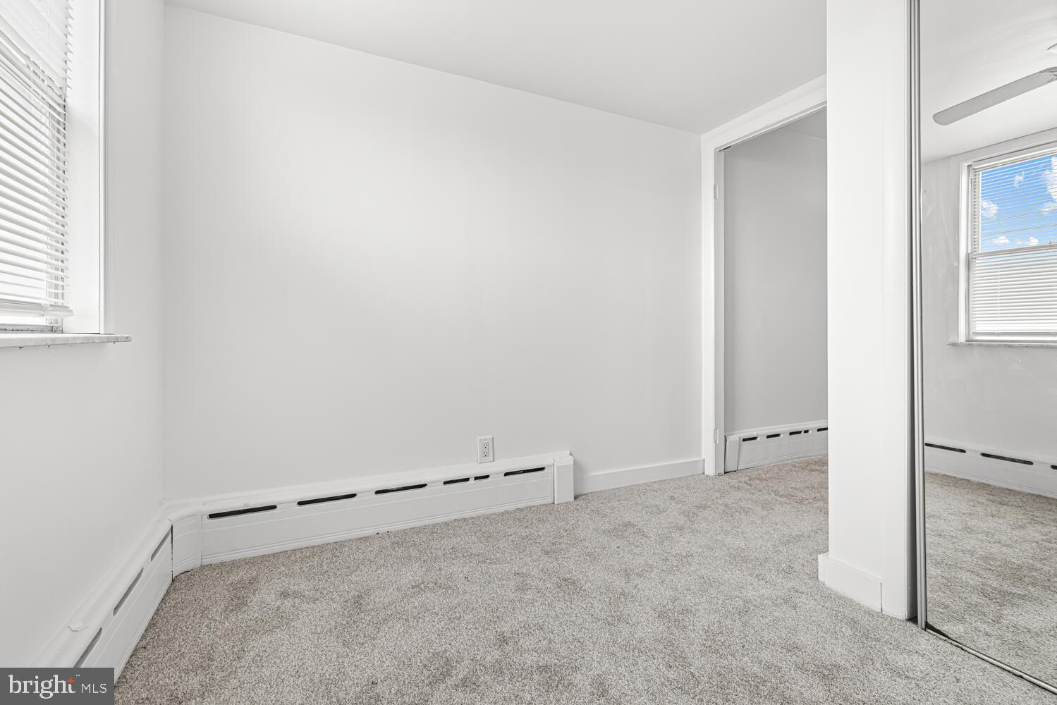 809 McClellan Street Philadelphia, PA 19148 - Photo 15 of 25