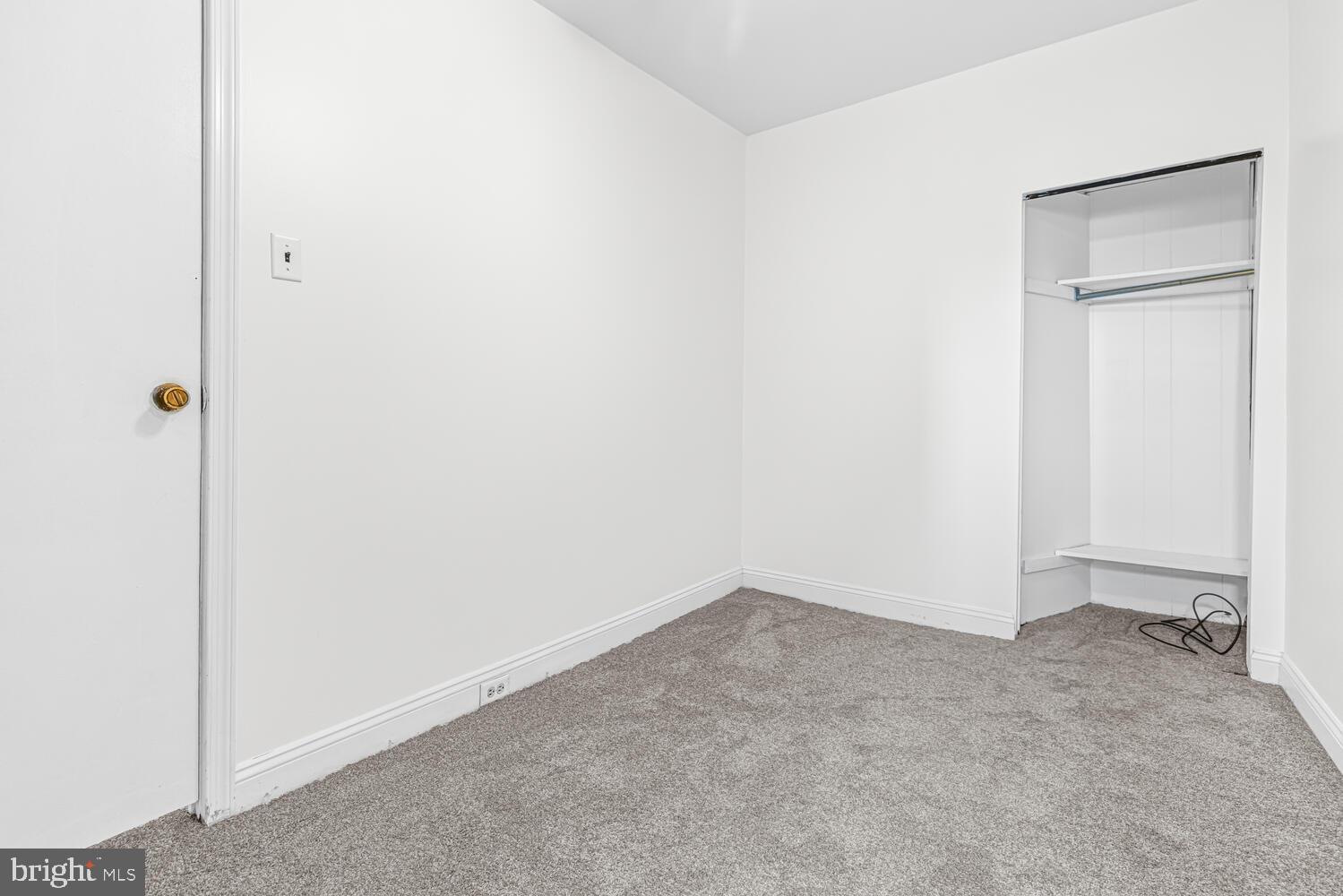 809 McClellan Street Philadelphia, PA 19148 - Photo 20 of 25