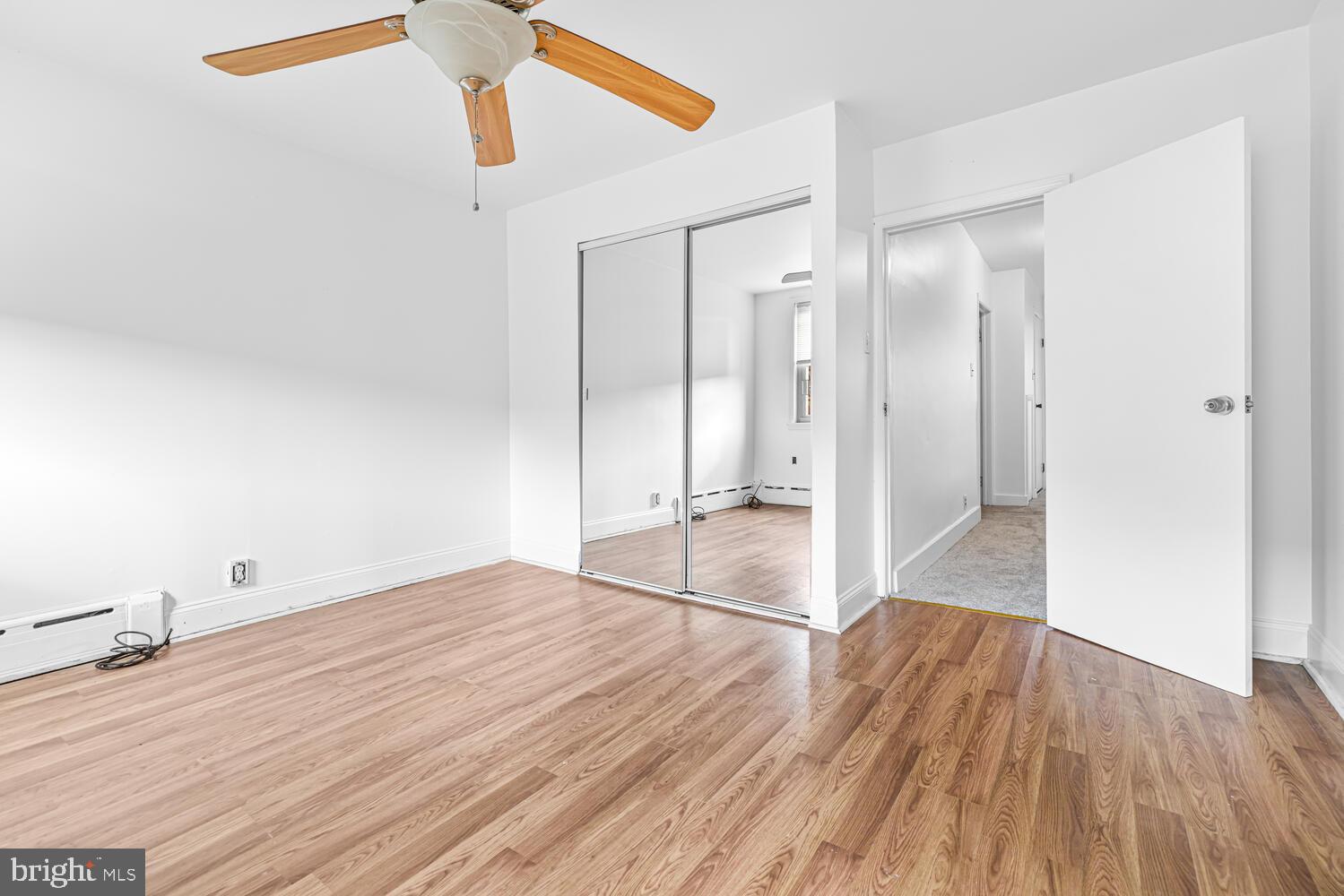 809 McClellan Street Philadelphia, PA 19148 - Photo 22 of 25