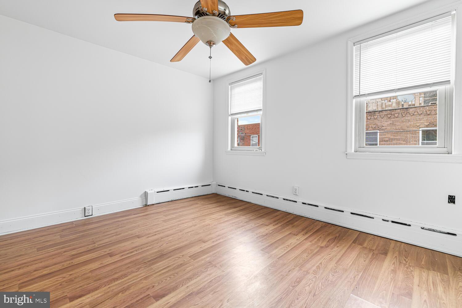 809 McClellan Street Philadelphia, PA 19148 - Photo 24 of 25