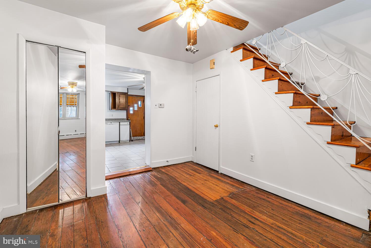 809 McClellan Street Philadelphia, PA 19148 - Photo 6 of 25