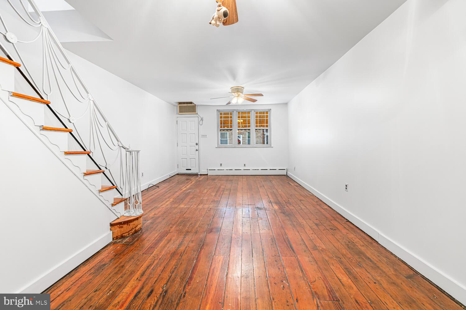 809 McClellan Street Philadelphia, PA 19148 - Photo 7 of 25