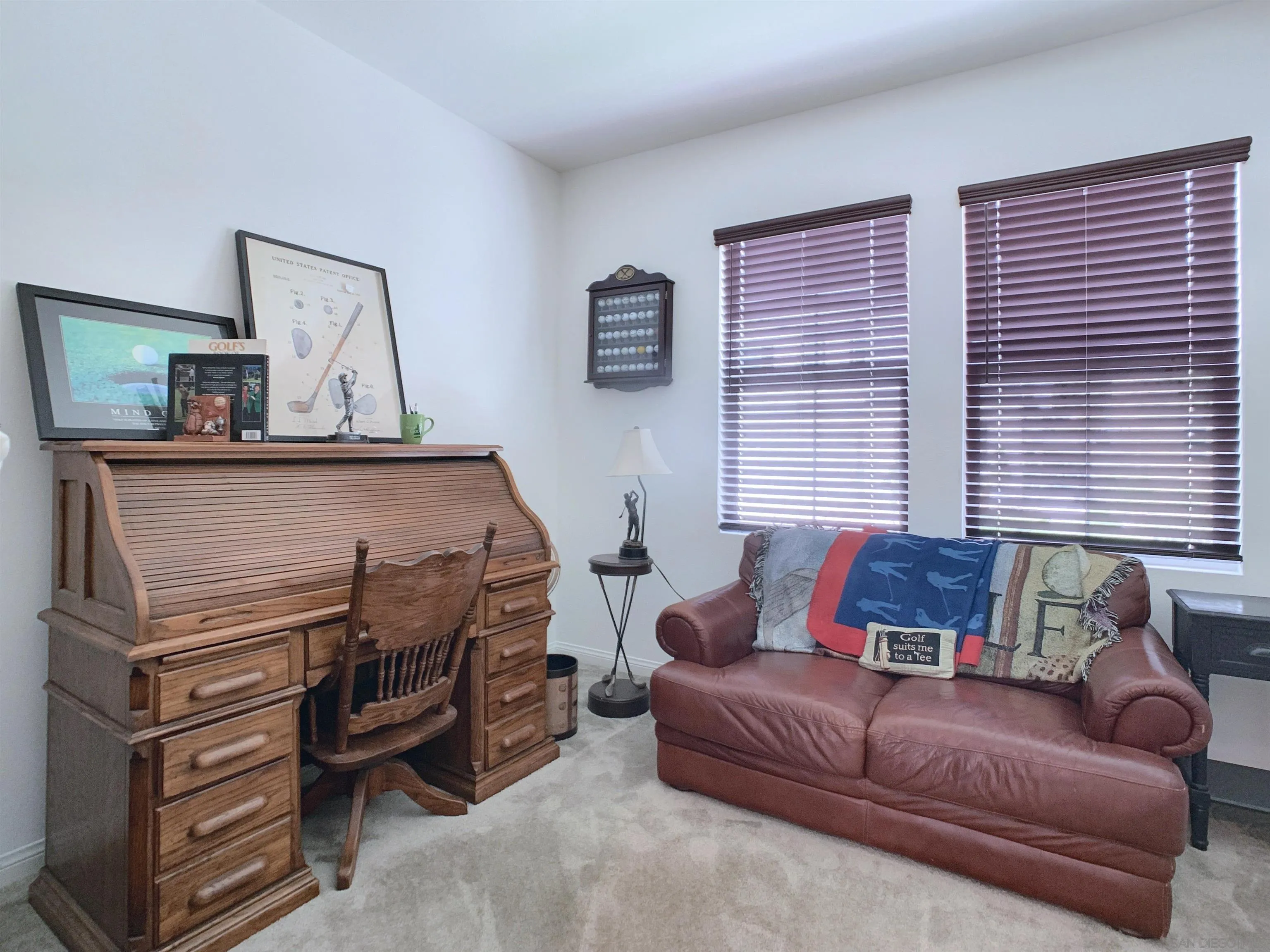 10747 Porter Terrace Spring Valley, CA 91978 - Photo 10 of 30 Gallery Image 10