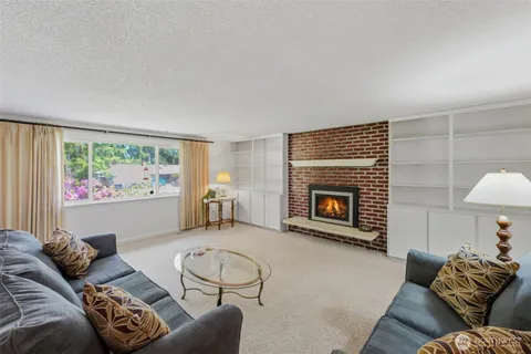$515,000 | 6935 Timberlake Drive Southeast, Lacey, WA 98503