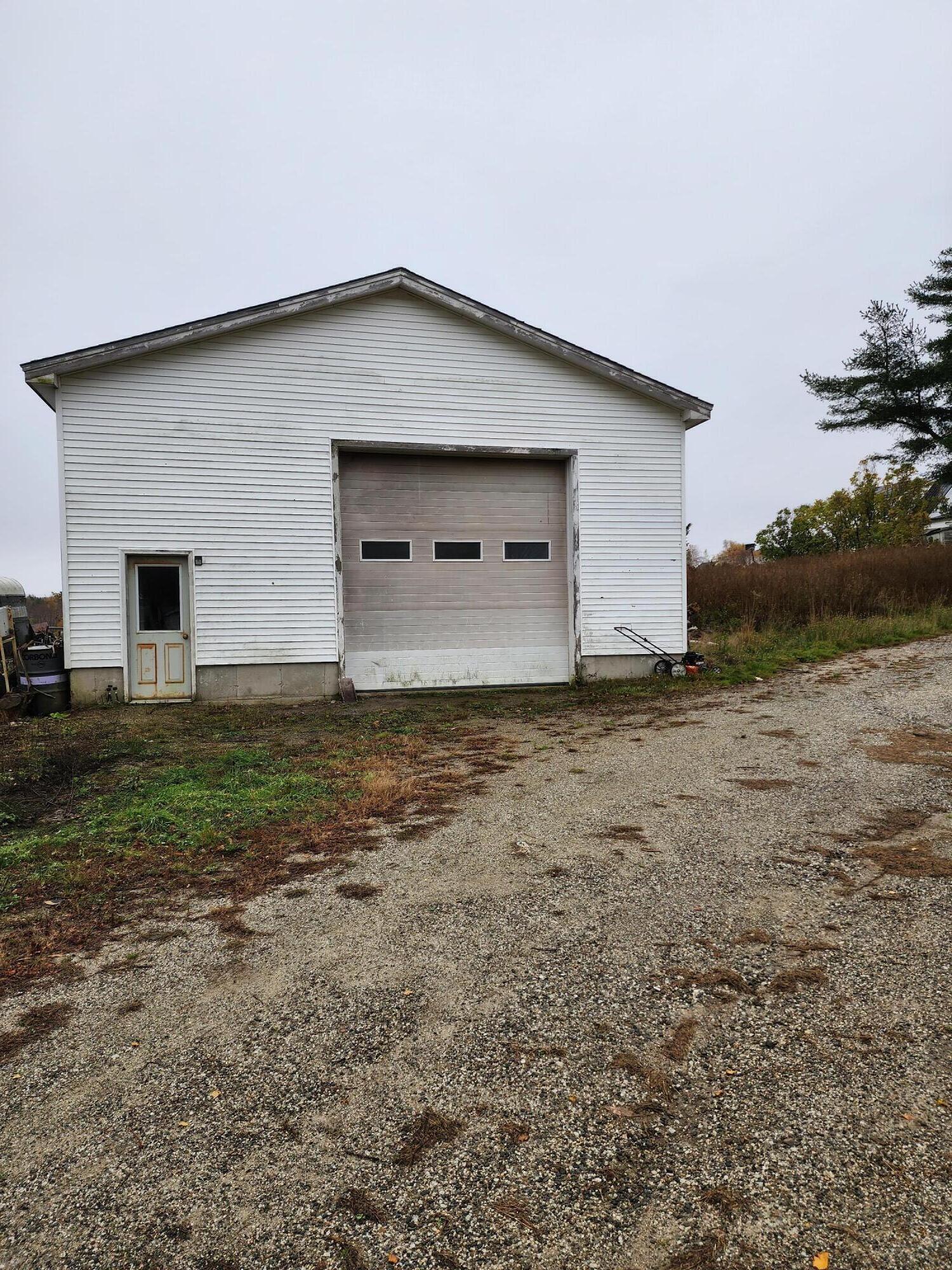 469 Bangor Road Stockton Springs, ME 04981 - Photo 3 of 16 20221024_081741