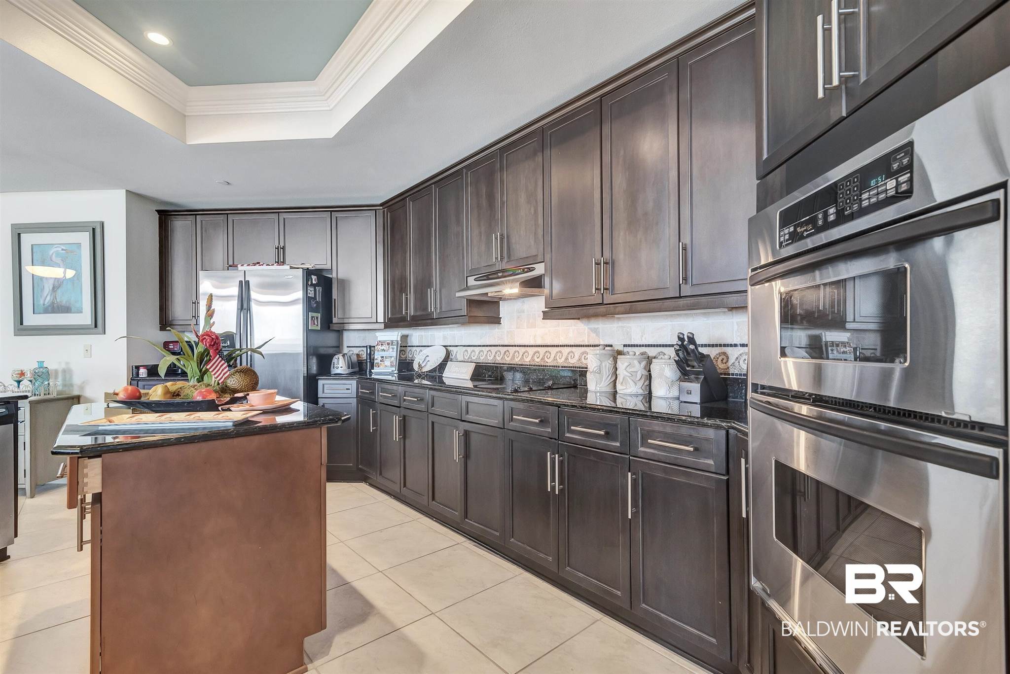14237 Perdido Key Drive, Unit 2W Perdido Key, FL 32507 - Photo 43 of 47