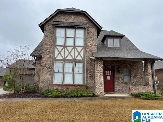 4626 Fieldstown Way Gardendale, AL 35071 - Photo 1 of 14