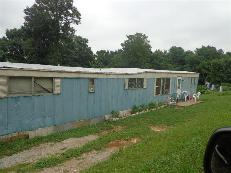 16 Acorn Fork Road Mount Vernon, KY 40456 - Photo 6 of 13 Additional Photo
