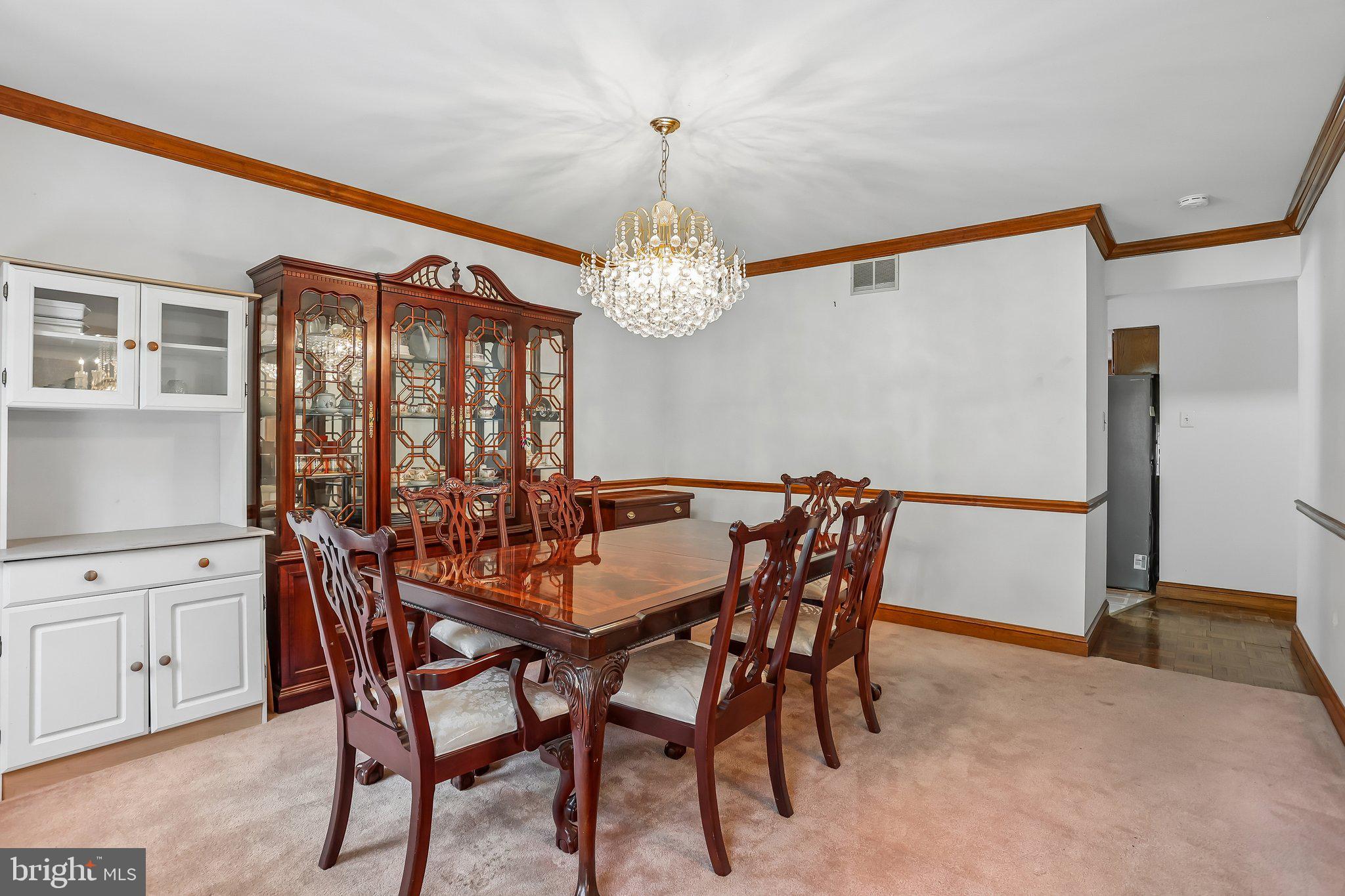1431 Dreshertown Road Dresher, PA 19025 - Photo 19 of 76