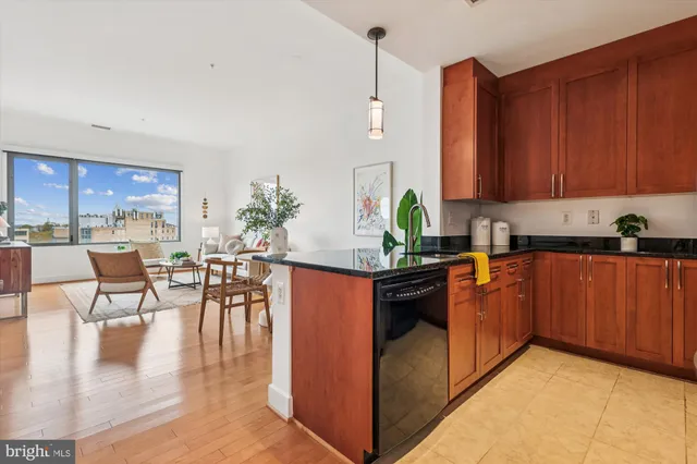 $475,000 | 4101 Albemarle Street Northwest, Unit 623, Washington, DC 20016