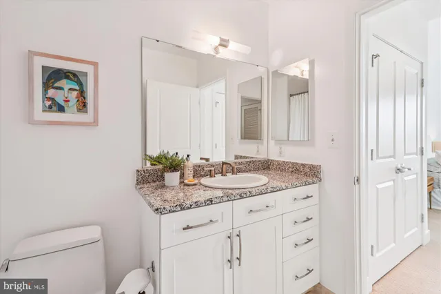 $475,000 | 4101 Albemarle Street Northwest, Unit 623, Washington, DC 20016