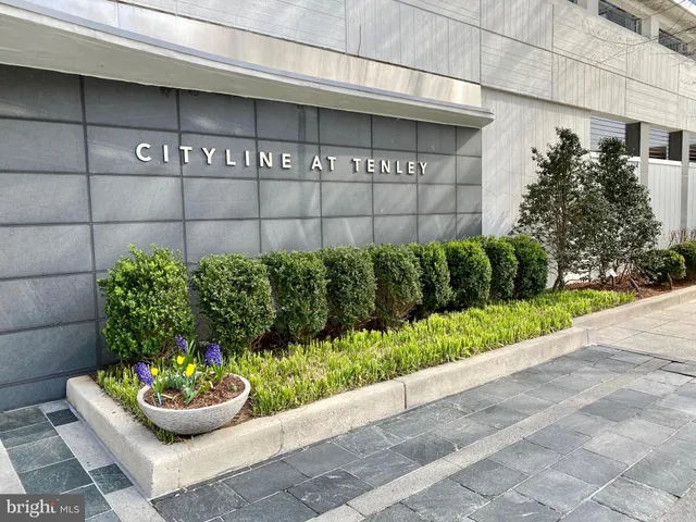 $475,000 | 4101 Albemarle Street Northwest, Unit 623, Washington, DC 20016