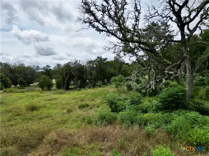 $99,000 | 529 East 25th Avenue, Belton, TX 76513