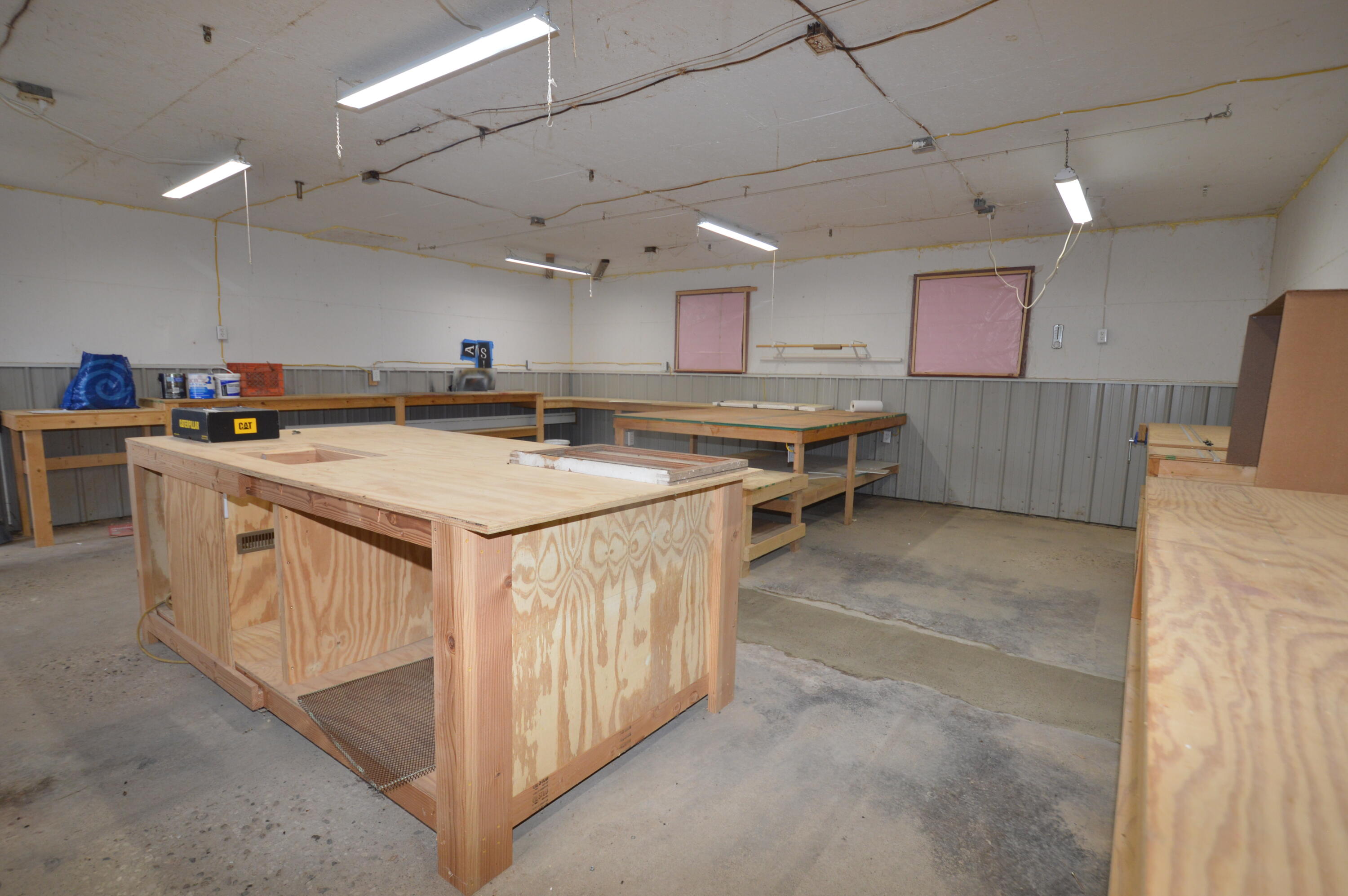 4769 Selma Pike Springfield, OH 45502 - Photo 40 of 93