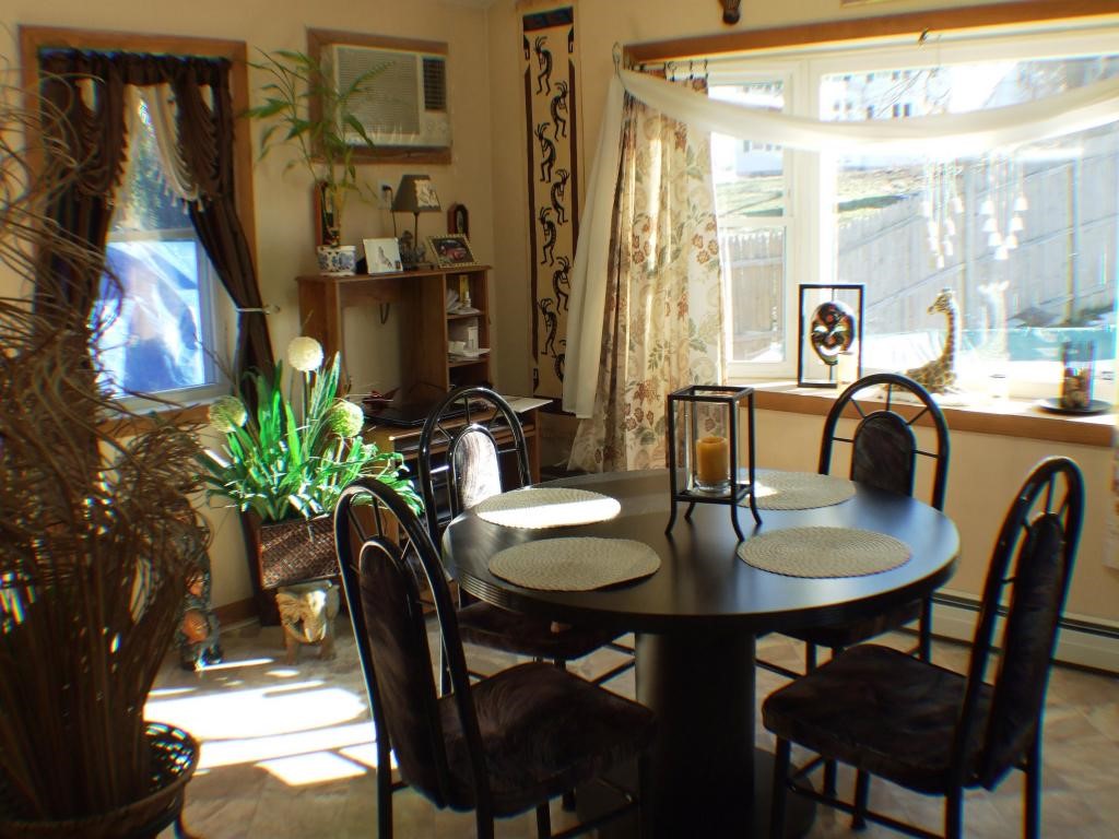 144 Varney Street Manchester, NH 03102 - Photo 2 of 8 Gallery Image 2