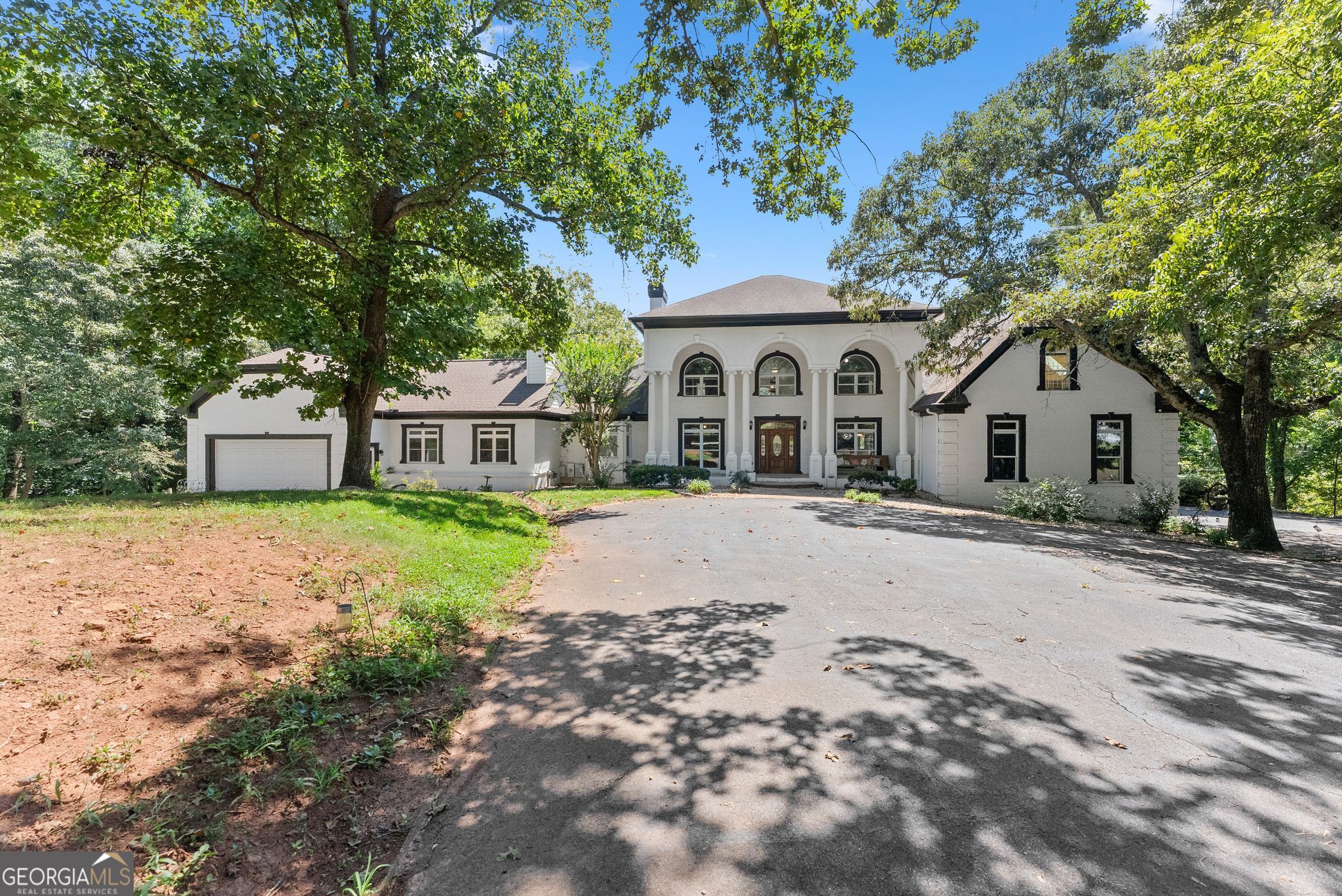 8080 Milford Road Gainesville, GA 30506 - Photo 1 of 95 Gallery Image 1