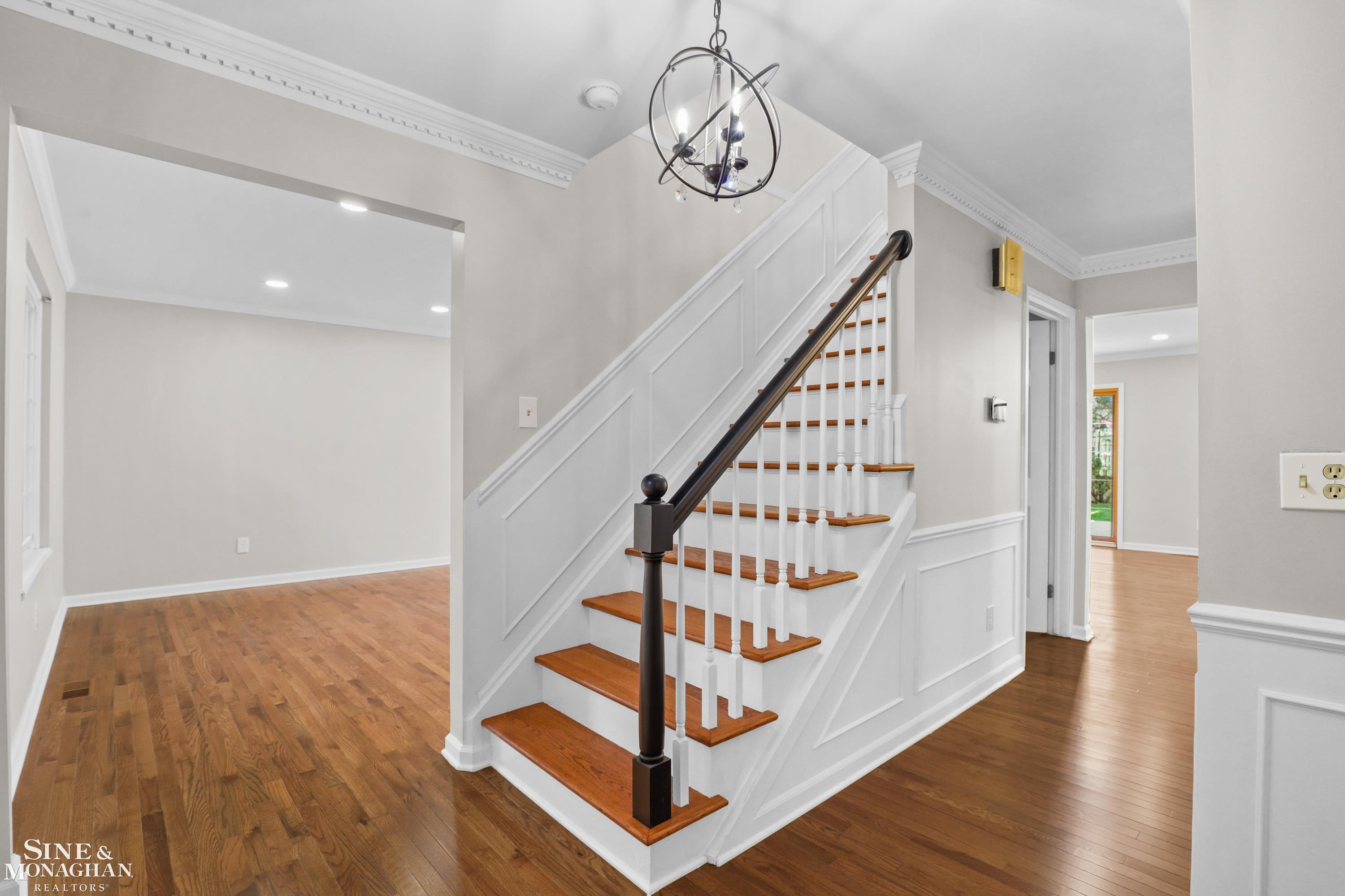 1200 Audubon Road Grosse Pointe Park, MI 48230 - Photo 5 of 57