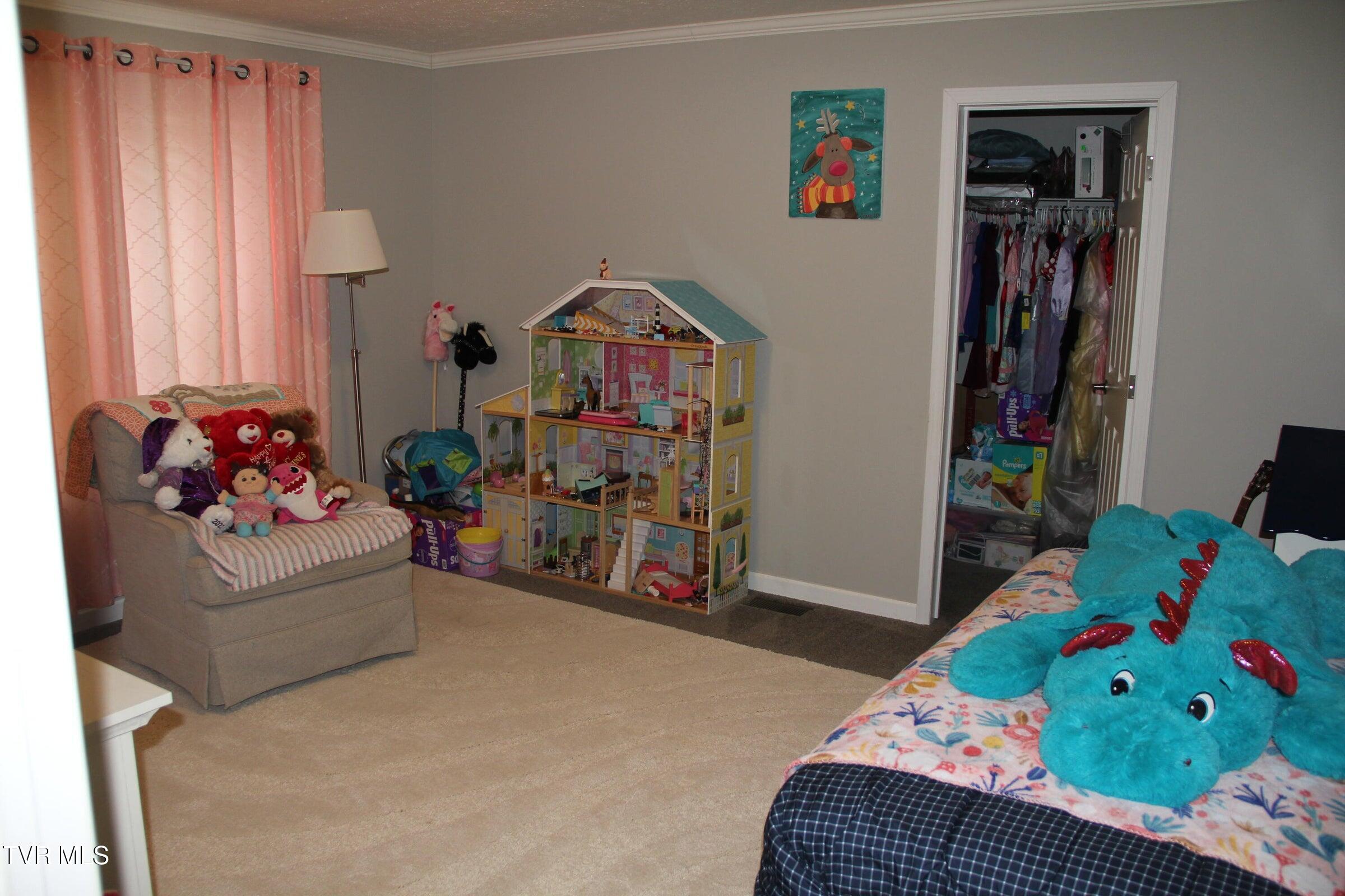 90 Darnell Road Greeneville, TN 37743 - Photo 39 of 48 90 Darnell Rd