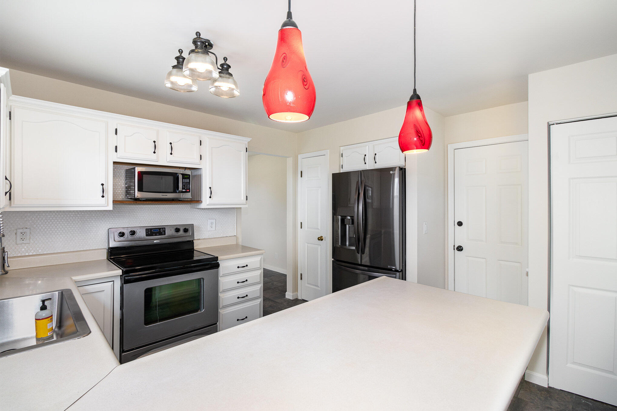 659 Independence Station Road Independence, KY 41051 - Photo 10 of 34 Gallery Image 10